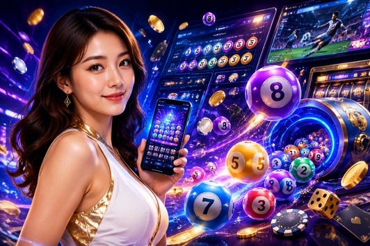 e2ber